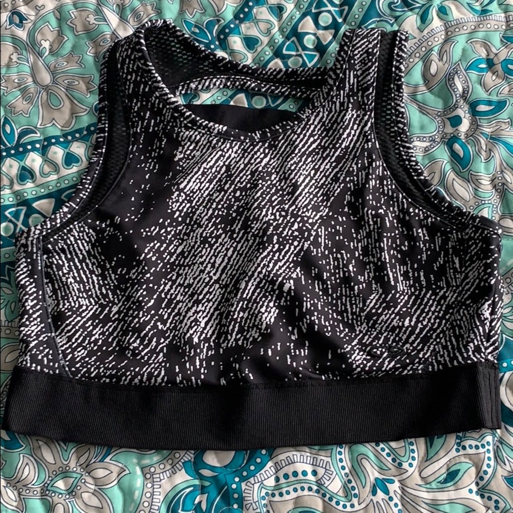 Champion Sports Bra